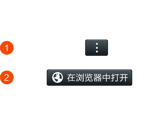 群机器人三公次数限制